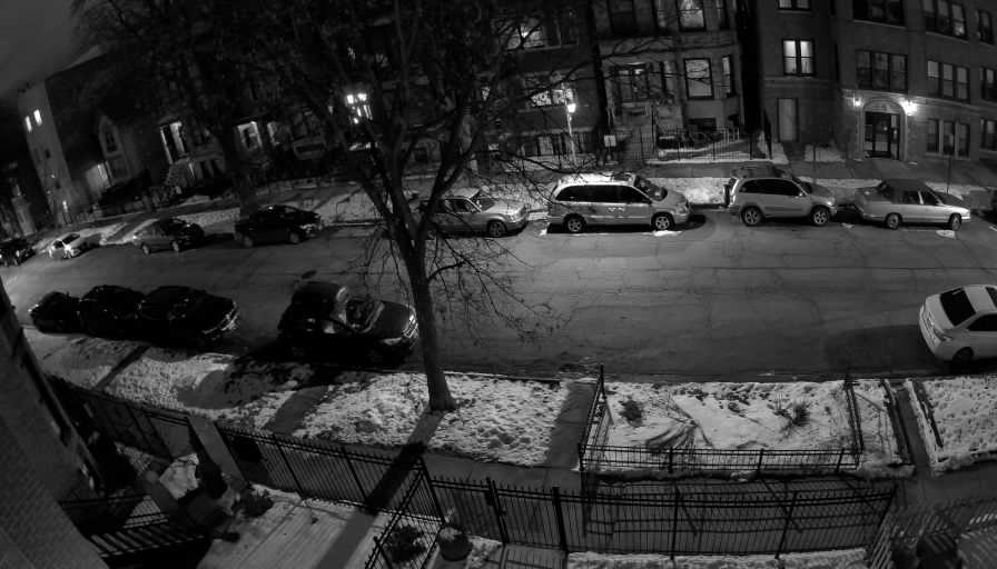 Reolink Camera One_00_Reolink Home Hub One_20260206184553.jpg